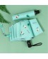 Ô - dù tự động họa tiết trái cây